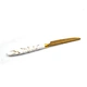 lenox cutlery